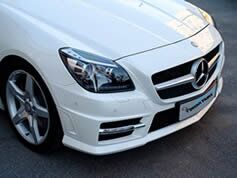 iserlohn-car-detailing fahrzeugaufbereitung-iserlohn-hemer