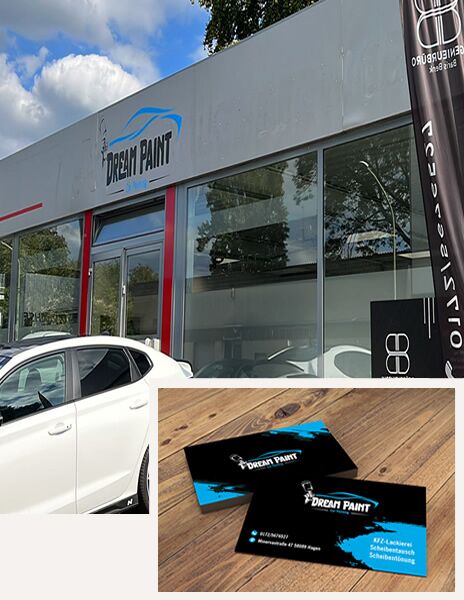 dreampaint-iserlohn dream-paint-iserlohn