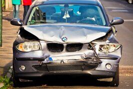 unfallreparatur-hagen unfallinstandsetzung-hagen