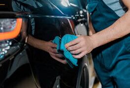 smart-repair-hagen spot-repair-hagen